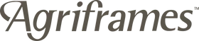 Agriframes