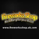 Fireworksshop