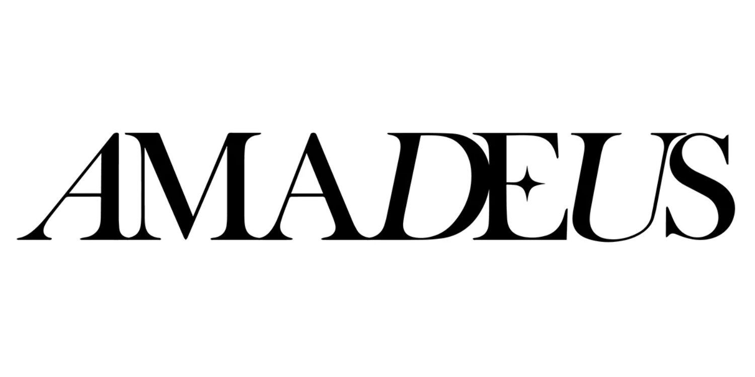 Amadeus