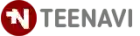 Teenavi Promo Codes for April 2026