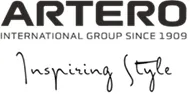 Artero
