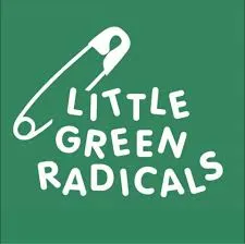 Little Green Radicals