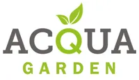 Acquagarden