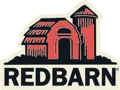 Redbarn