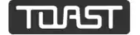 Toastmade Promo Codes for April 2026