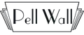 Pell Wall