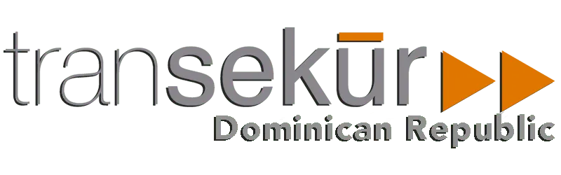 Transekur Promo Codes for April 2026