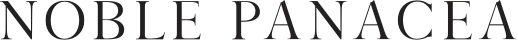 Noble Panacea
