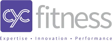 Cycfitness