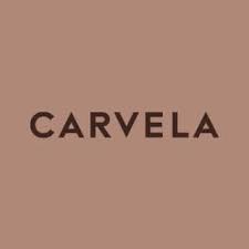 Carvela
