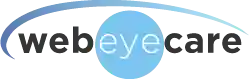 WebEyeCare