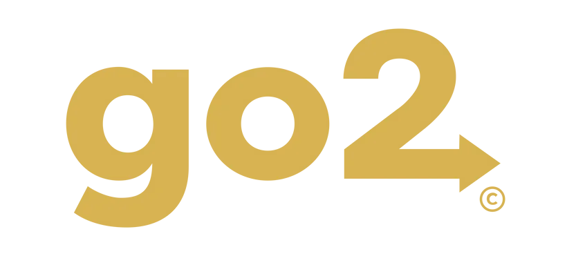 Go2
