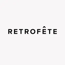 RETROFêTE