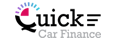 Quick Car Finance