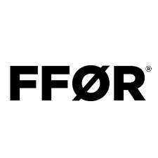FFOR