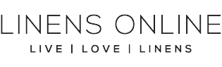 Linens Online