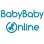 Babybabyonline