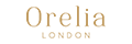 Orelia