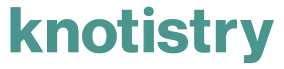 Knotistry