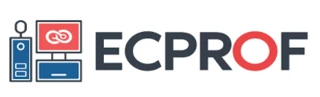 ECPROF