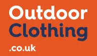 Outdoor Clothing