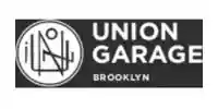 Union Garage