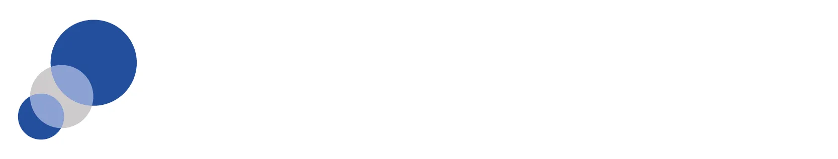 Whittakers Schoolwear