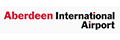 Aberdeen International Airport