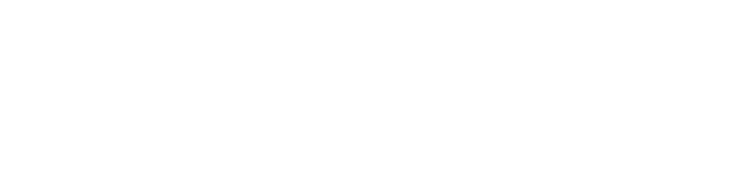 Cctv Tek