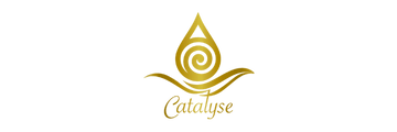 Catalyse Life Drinks