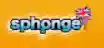 Sph2Onge
