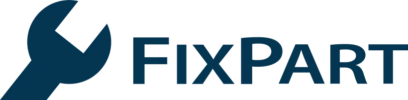 Fixpart