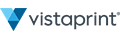vistaprint