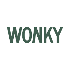 Wonky Coffee