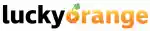 Lucky Orange Promo Codes for April 2026