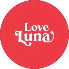 Love Luna