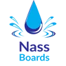 Nass Boards
