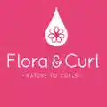 Flora & Curl