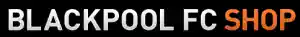 Blackpool FC Shop