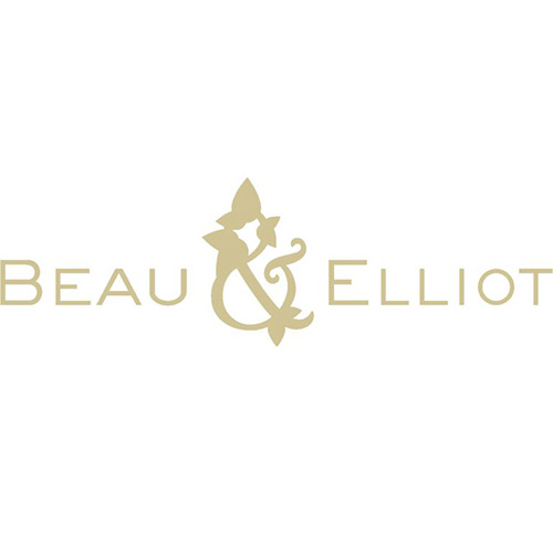 Beau And Elliot