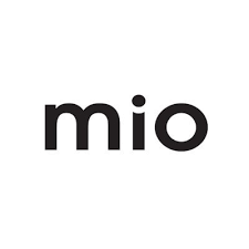 Mio Skincare