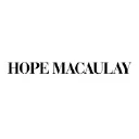 Hope Macaulay