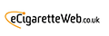 eCigarette Web