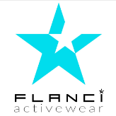 Flanci