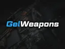 GelWeapons