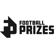 Football Prizes Promo Codes for April 2026