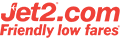 Jet2