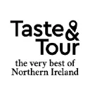 Taste And Tour Voucher Codes for April 2026