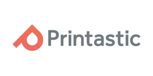 Printastic Promo Codes for April 2026