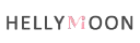 Hellymoon